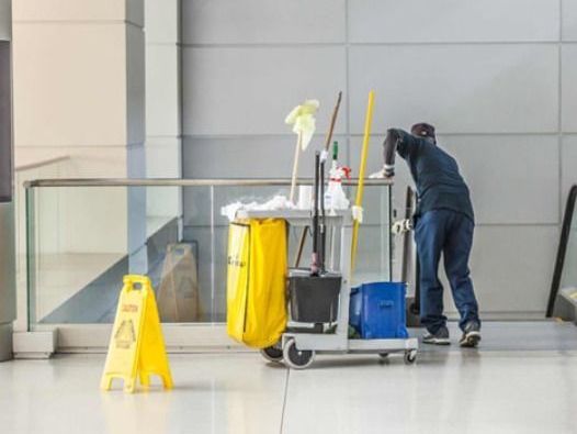 professional-home-sanitization-services-in-mumbai-by-cisb