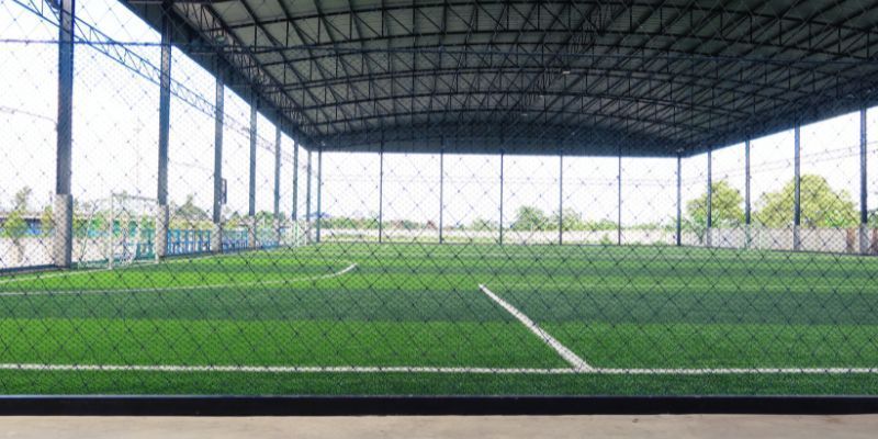 premium-turf-ground-making-cost-solutions-contact-experts-big-0