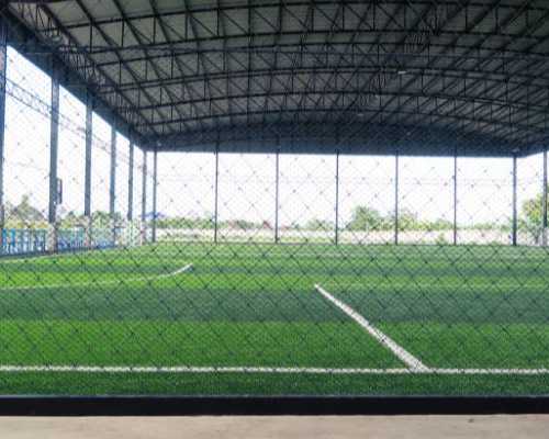 premium-turf-ground-making-cost-solutions-contact-experts