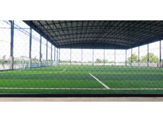 premium-turf-ground-making-cost-solutions-contact-experts-small-0