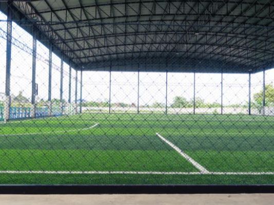 premium-turf-ground-making-cost-solutions-contact-experts