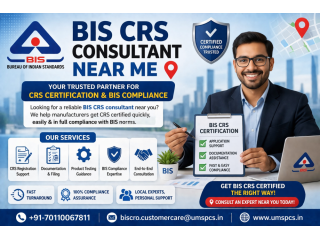bis-crs-registration-in-noida-2026-small-0