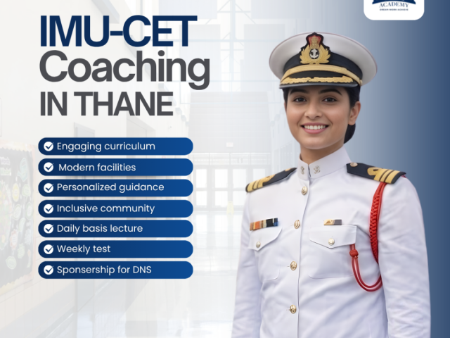 structured-imu-cet-exam-preparation-program