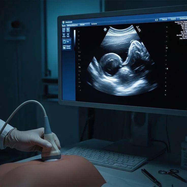 best-sonography-in-dwarka-for-accurate-diagnostic-care-big-0