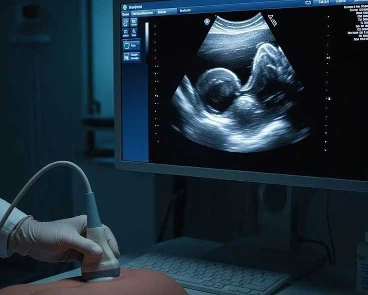 best-sonography-in-dwarka-for-accurate-diagnostic-care