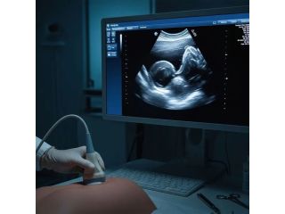 best-sonography-in-dwarka-for-accurate-diagnostic-care-small-0