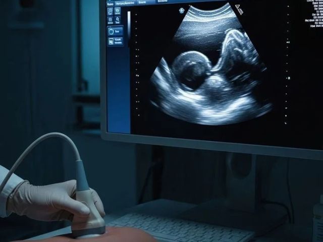 best-sonography-in-dwarka-for-accurate-diagnostic-care