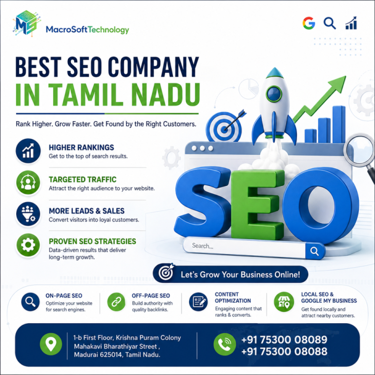 best-seo-company-in-tamil-nadu-2026-big-0