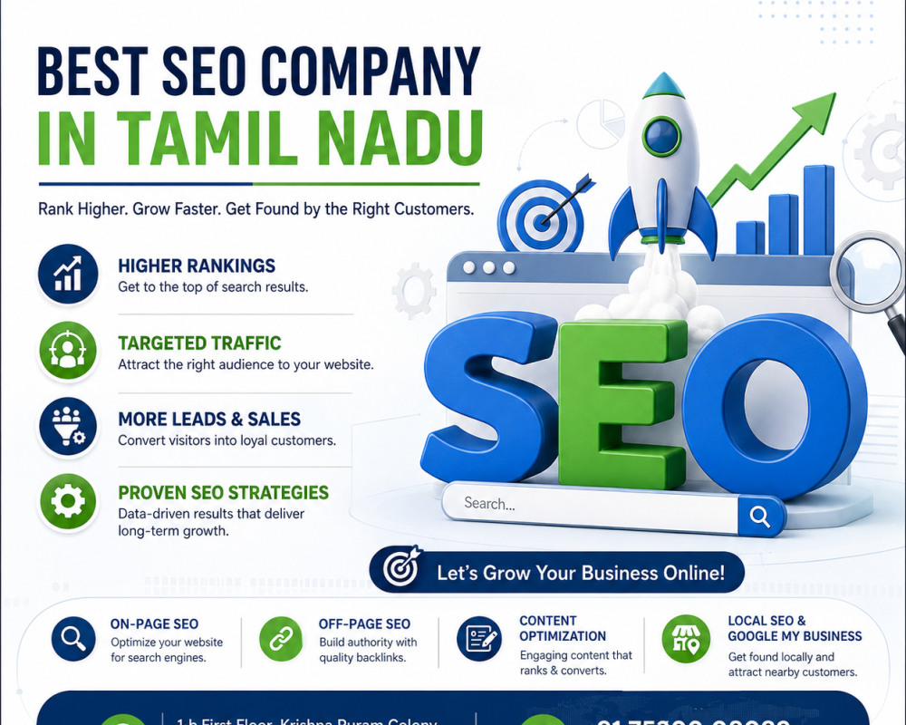 best-seo-company-in-tamil-nadu-2026