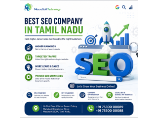 best-seo-company-in-tamil-nadu-2026-small-0