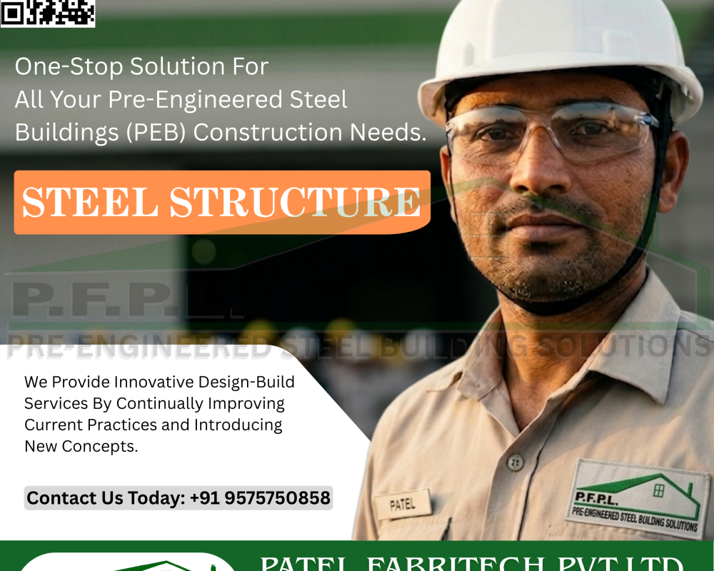 patel-fabritech-pvt-ltd-offers-specialists-in-peb-warehouses