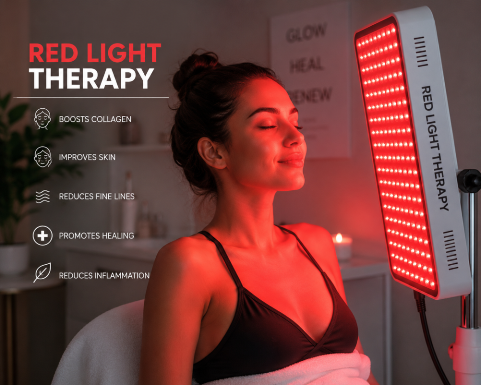 red-light-therapy-benefits-for-skin-pain-relief-and-wellness-big-0