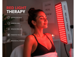 red-light-therapy-benefits-for-skin-pain-relief-and-wellness-small-0