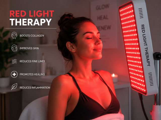 red-light-therapy-benefits-for-skin-pain-relief-and-wellness