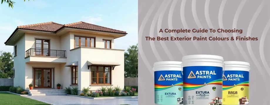a-complete-guide-to-choosing-the-best-exterior-paint-colours-big-0