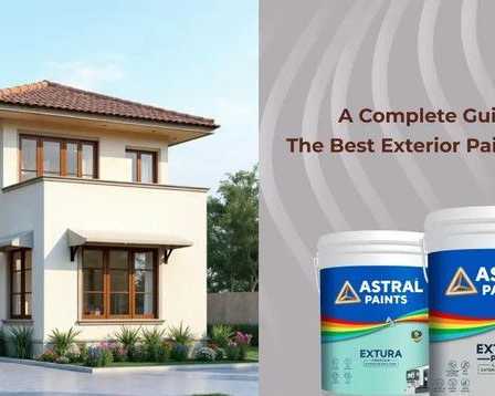 a-complete-guide-to-choosing-the-best-exterior-paint-colours
