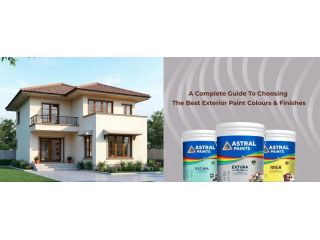 a-complete-guide-to-choosing-the-best-exterior-paint-colours-small-0