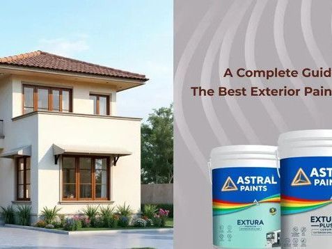 a-complete-guide-to-choosing-the-best-exterior-paint-colours