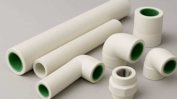 trusted-plumbing-pipe-solutions-for-residential-and-commercial-big-0