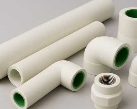 trusted-plumbing-pipe-solutions-for-residential-and-commercial