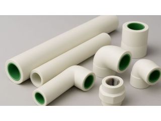 trusted-plumbing-pipe-solutions-for-residential-and-commercial-small-0