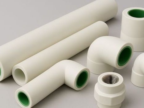 trusted-plumbing-pipe-solutions-for-residential-and-commercial