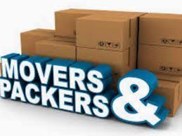 packers-and-movers-bangalore-to-thane-for-safe-relocation-big-0