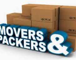 packers-and-movers-bangalore-to-thane-for-safe-relocation