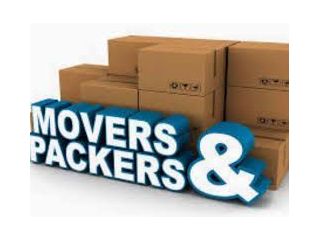 packers-and-movers-bangalore-to-thane-for-safe-relocation-small-0
