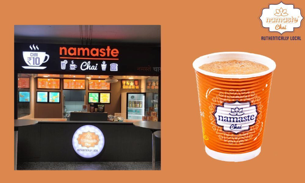 sip-fresh-tea-at-the-best-chai-stall-near-pune-namaste-chai-big-0