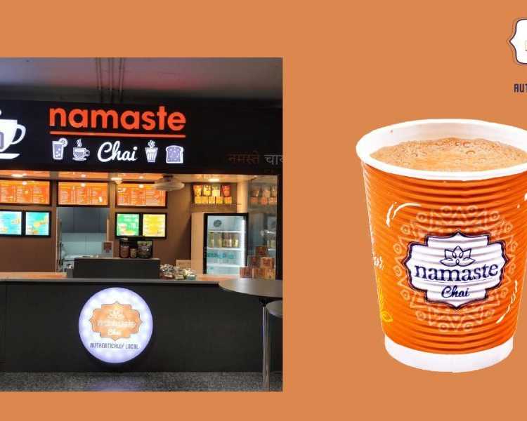 sip-fresh-tea-at-the-best-chai-stall-near-pune-namaste-chai