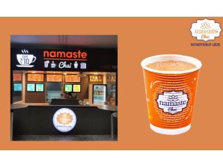 sip-fresh-tea-at-the-best-chai-stall-near-pune-namaste-chai-small-0