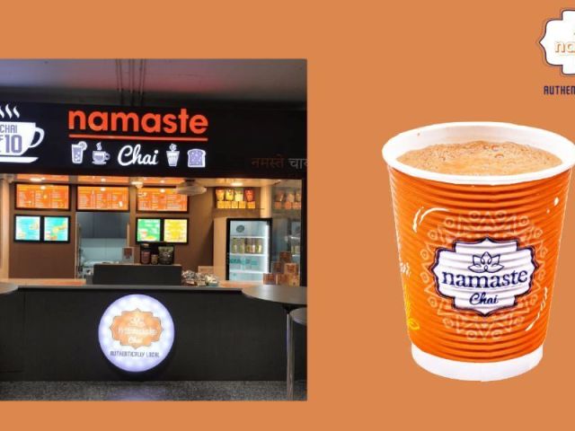 sip-fresh-tea-at-the-best-chai-stall-near-pune-namaste-chai