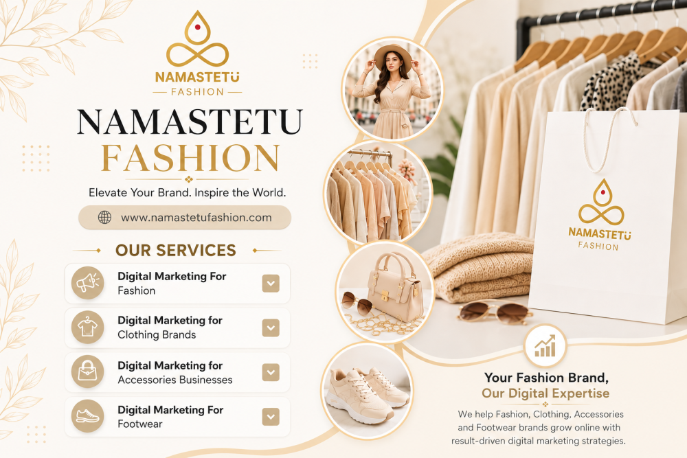 footwear-marketing-agency-in-indore-increase-online-sales-today-big-0