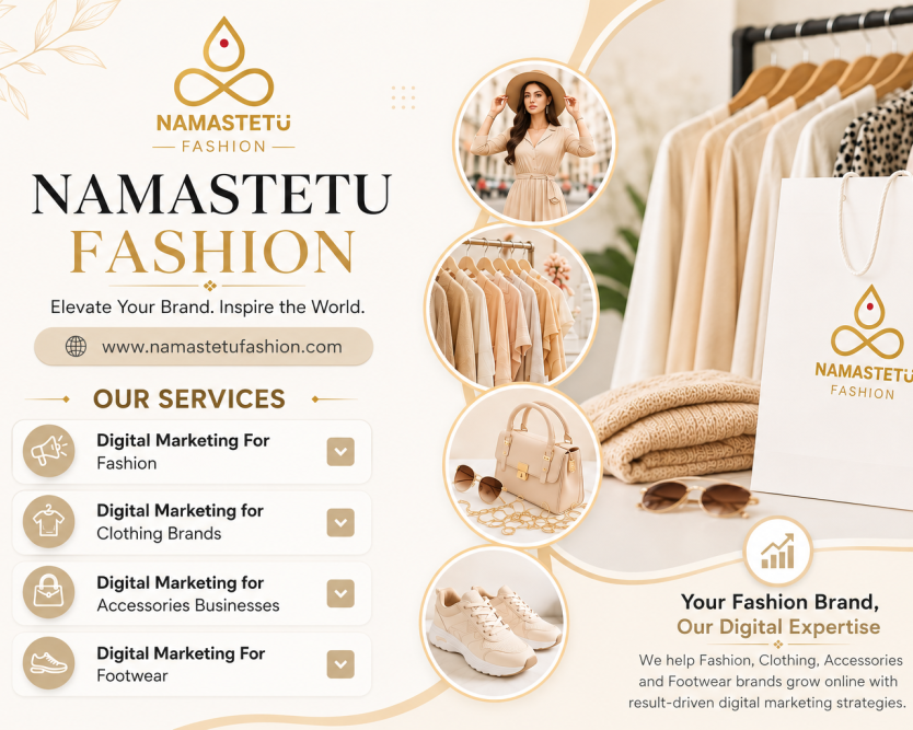 footwear-marketing-agency-in-indore-increase-online-sales-today
