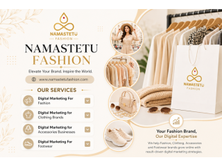 footwear-marketing-agency-in-indore-increase-online-sales-today-small-0