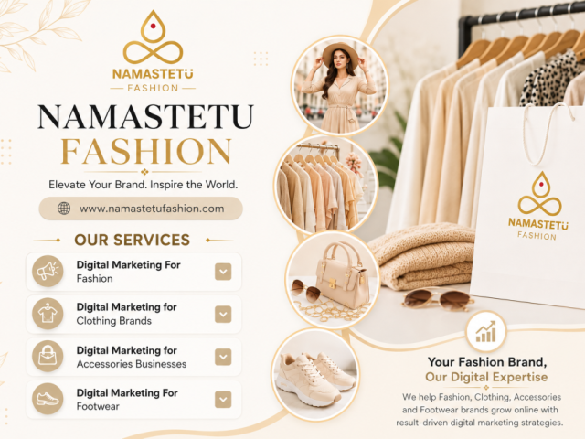 footwear-marketing-agency-in-indore-increase-online-sales-today
