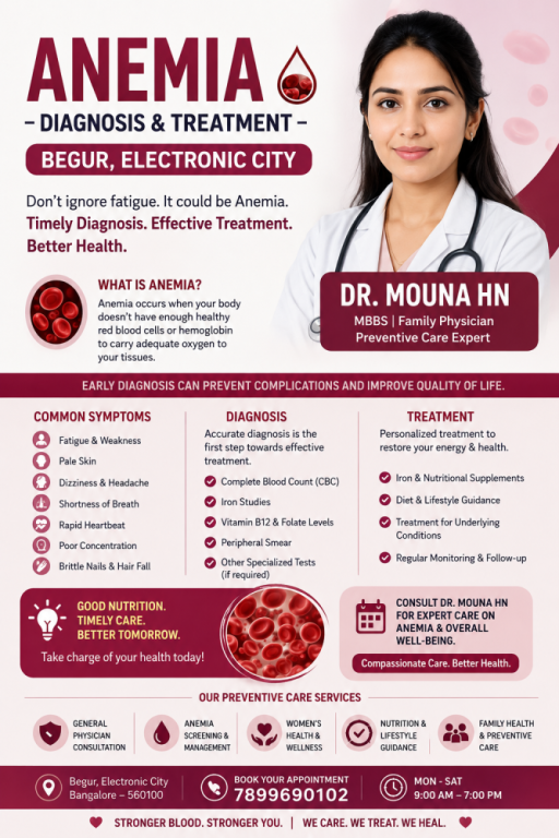 anemia-diagnosis-and-treatment-in-begur-electricity-big-0