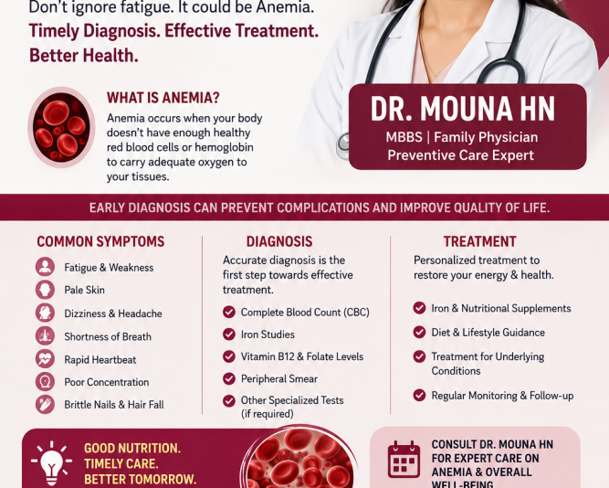anemia-diagnosis-and-treatment-in-begur-electricity