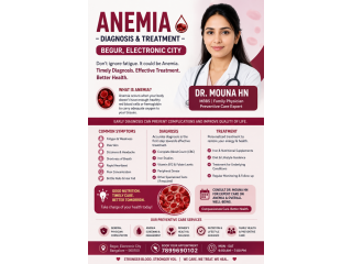anemia-diagnosis-and-treatment-in-begur-electricity-small-0