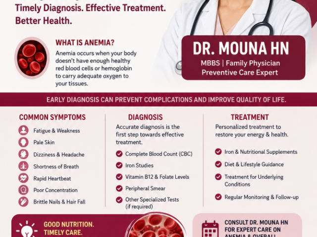 anemia-diagnosis-and-treatment-in-begur-electricity