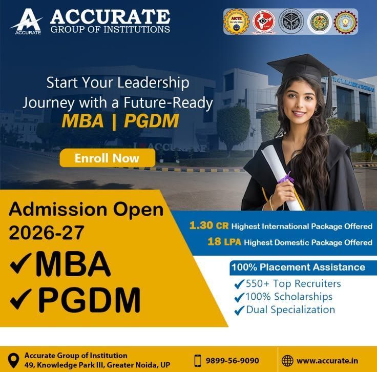 future-oriented-mba-learning-with-real-corporate-big-0