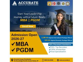 future-oriented-mba-learning-with-real-corporate-small-0