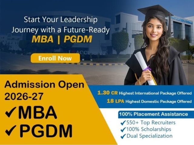 future-oriented-mba-learning-with-real-corporate