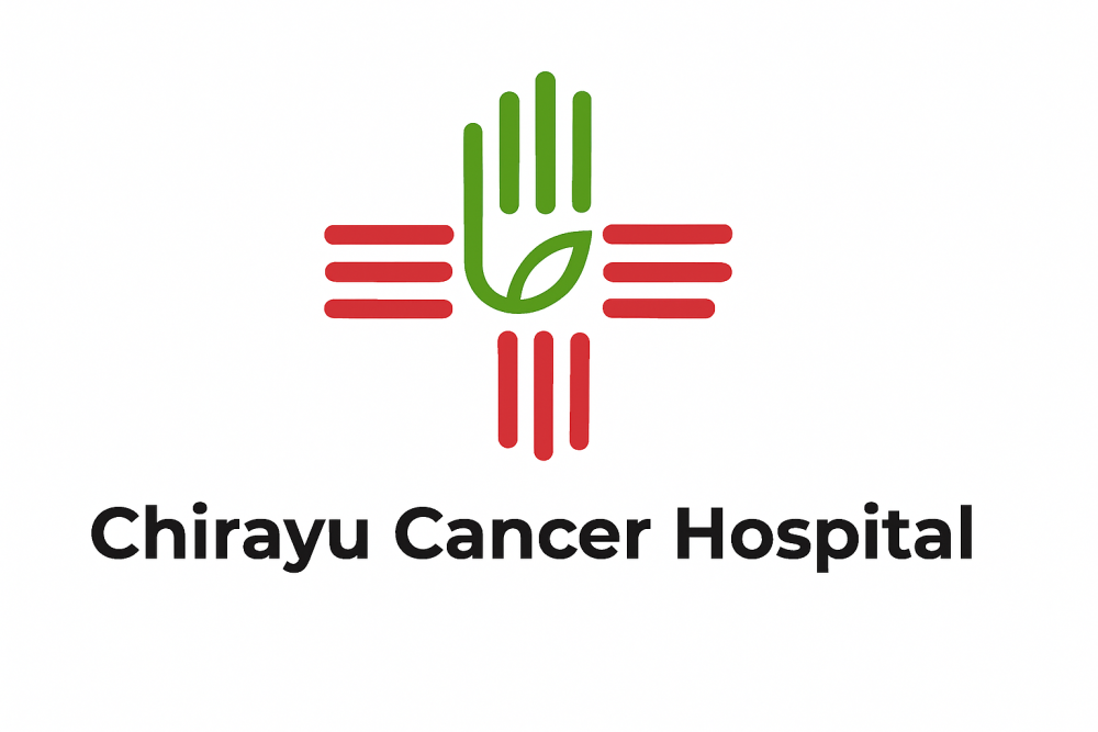 trusted-chemotherapy-treatment-center-big-0