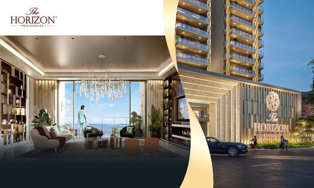 highrise-apartments-ghaziabad-the-horizon-residences-big-0