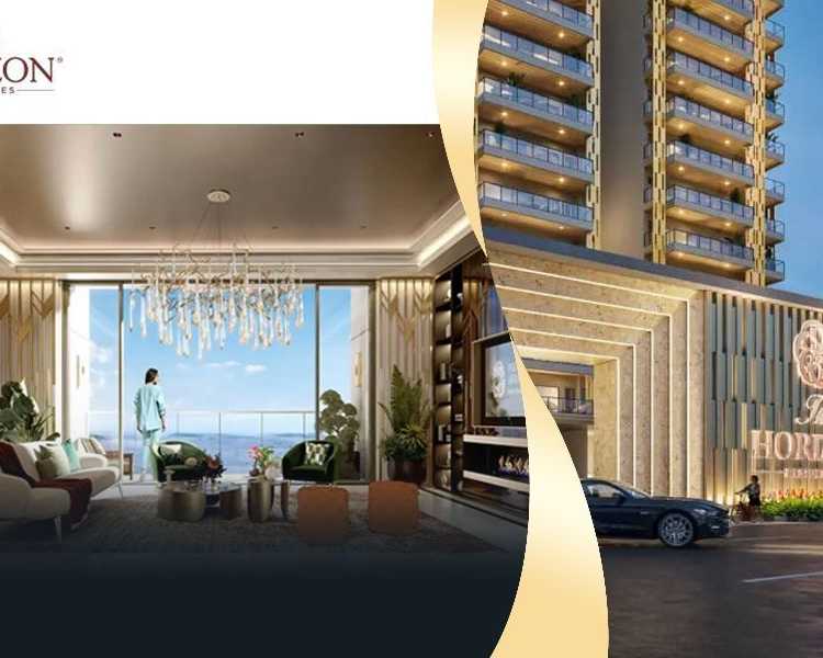 highrise-apartments-ghaziabad-the-horizon-residences