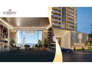 highrise-apartments-ghaziabad-the-horizon-residences-small-0