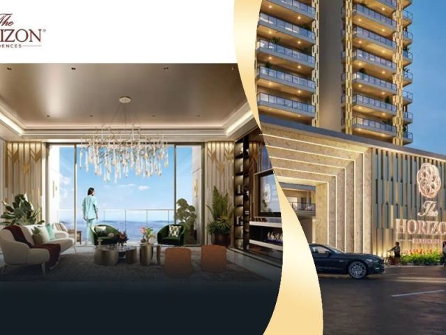 highrise-apartments-ghaziabad-the-horizon-residences
