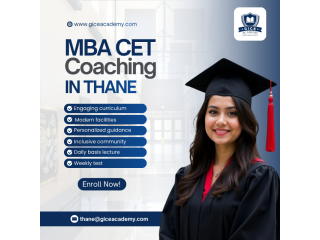 mba-cet-coaching-classes-for-exam-preparation-at-gice-academy-small-0